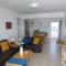 Tide Terrace 2 bdr apt in Kapparis, Protaras