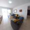 Tide Terrace 2 bdr apt in Kapparis, Protaras