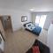 Tide Terrace 2 bdr apt in Kapparis, Protaras