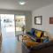 Tide Terrace 2 bdr apt in Kapparis, Protaras