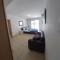Tide Terrace 2 bdr apt in Kapparis, Protaras