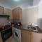 Tide Terrace 2 bdr apt in Kapparis, Protaras