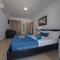 Tide Terrace 2 bdr apt in Kapparis, Protaras