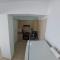 Tide Terrace 2 bdr apt in Kapparis, Protaras