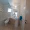 Tide Terrace 2 bdr apt in Kapparis, Protaras