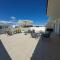 Tide Terrace 2 bdr apt in Kapparis, Protaras