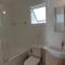 Tide Terrace 2 bdr apt in Kapparis, Protaras