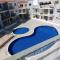Tide Terrace 2 bdr apt in Kapparis, Protaras