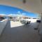 Tide Terrace 2 bdr apt in Kapparis, Protaras