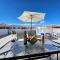 Tide Terrace 2 bdr apt in Kapparis, Protaras