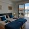 Tide Terrace 2 bdr apt in Kapparis, Protaras