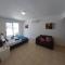 Tide Terrace 2 bdr apt in Kapparis, Protaras
