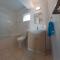Tide Terrace 2 bdr apt in Kapparis, Protaras