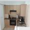 Tide Terrace 2 bdr apt in Kapparis, Protaras