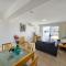 Tide Terrace 2 bdr apt in Kapparis, Protaras