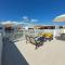 Tide Terrace 2 bdr apt in Kapparis, Protaras