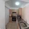 Tide Terrace 2 bdr apt in Kapparis, Protaras