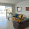 Tide Terrace 2 bdr apt in Kapparis, Protaras
