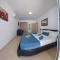 Tide Terrace 2 bdr apt in Kapparis, Protaras