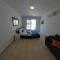 Tide Terrace 2 bdr apt in Kapparis, Protaras