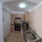Tide Terrace 2 bdr apt in Kapparis, Protaras