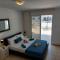 Tide Terrace 2 bdr apt in Kapparis, Protaras