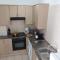 Tide Terrace 2 bdr apt in Kapparis, Protaras
