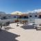 Tide Terrace 2 bdr apt in Kapparis, Protaras