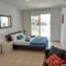 Tide Terrace 2 bdr apt in Kapparis, Protaras