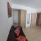 Tide Terrace 2 bdr apt in Kapparis, Protaras