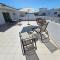 Tide Terrace 2 bdr apt in Kapparis, Protaras