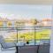 Royal Adriatic Apartment - Zadar