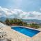 Casa Los Marjales El Gastor by Ruralidays