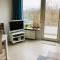 Ferienwohnung Skowronek am Kurpark