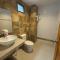 Rin Bay View Resort