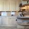 Villa Mare _Traumwohnung Gluecksbu