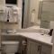 038 Family Stargazing Chalet with Full Kitchen