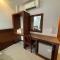 Rin Bay View Resort