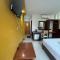 Rin Bay View Resort