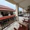 Rin Bay View Resort