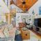 Waters Edge Cottage - برادنتون بيتش