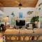 Waters Edge Cottage - برادنتون بيتش