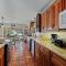 Waters Edge Cottage - برادنتون بيتش