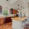 Waters Edge Cottage - برادنتون بيتش