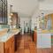 Waters Edge Cottage - برادنتون بيتش