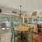 Waters Edge Cottage - برادنتون بيتش