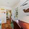 Waters Edge Cottage - برادنتون بيتش