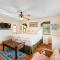 Waters Edge Cottage - برادنتون بيتش