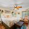 Waters Edge Cottage - برادنتون بيتش