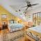 Waters Edge Cottage - برادنتون بيتش